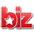 s2.skladchinabiz.app